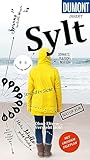 DuMont direkt Reiseführer E-Book Sylt